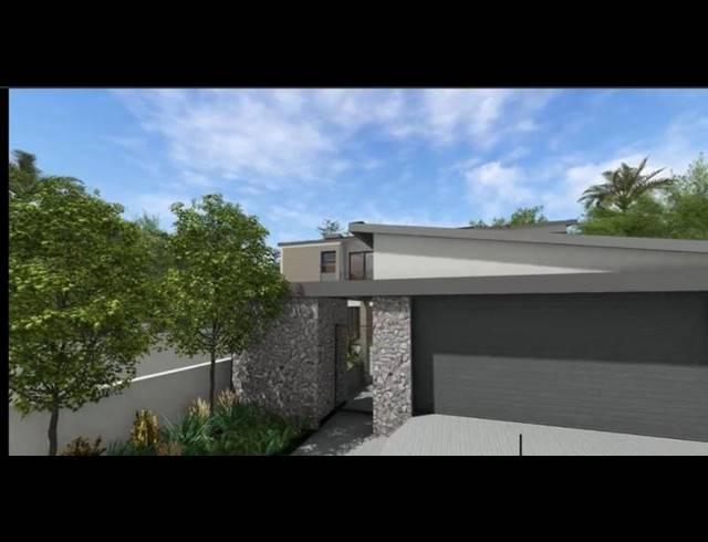 4 BEDROOM HOUSE FOR SALE IN FOUNTAINBROOK ESTATE